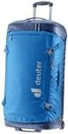 Deuter Reisetasche mit Rollen Duffel Pro Movo 90l neptune-midnightblue 3501225 1397