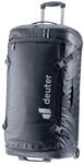 Deuter Reisetasche mit Rollen Duffel Pro Movo 90l black 3501225 7000