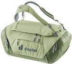 Deuter Reisetasche Duffel Pro 40l mineral-grove 3521025 1213