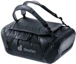 Deuter Reisetasche Duffel Pro 40l black 3521025 7000