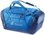 Deuter Reisetasche Duffel Pro 90l neptune-nightblue 3521225 1397