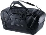 Deuter Reisetasche Duffel Pro 90l black 3521225 7000