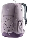 Deuter Rucksack Gogo 25l lavender-purple 3813224 3531