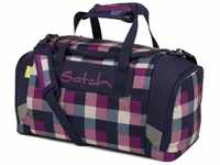 Satch Sporttasche 25l Berry Carry SAT/DUF/004/966