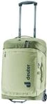 Deuter Reisetasche mit Rollen Duffel Pro Movo 36 mineral-grove 3501025 1213