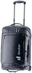 Deuter Reisetasche mit Rollen Duffel Pro Movo 36 black 3501025 7000