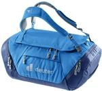 Deuter Reisetasche Duffel Pro 40l neptune-midnightblue 3521025 1397