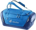 Deuter Reisetasche Duffel Pro 60l neptune-midnightblue 3521125 1397