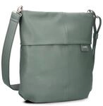 ZWEI Umh&auml;ngetasche MADEMOISELLE M12 eucalyptus M12EUC