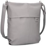 ZWEI Umh&auml;ngetasche MADEMOISELLE M12 foggy M12FOG