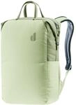 Deuter Rucksack Vista 3812025 18l mineral-grove 3812025 1213