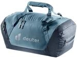 Deuter Reisetasche Duffel 50 atlantic-ink 3520125 1374