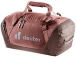 Deuter Reisetasche Duffel 70 caspia-raisin 3520225 5618