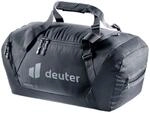 Deuter Reisetasche Duffel 70 black 3520225 7000