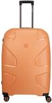IMPACKT Trolley IP1 4w L 76cm garden apricot 100049 87