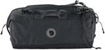 Fj&auml;llr&auml;ven Reisetasche F&auml;rden Duffel 80l coal black 23200283/037