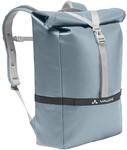 Vaude Rucksack Mineo Backpack 23 heron 16088 964