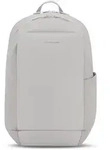 Kapten & Son Rucksack Oslo greige