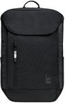 GOT BAG Rucksack Pro Pack 25l Monochrome Edition black BP0083MO-100
