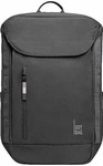 GOT BAG Rucksack Pro Pack 25l Monochrome Edition shark