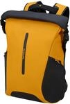 Samsonite Rucksack Prodiver Rolltop Backpack L yellow C192/152975/1924