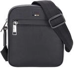 BOSS Umh&auml;ngetasche Ray 50536475 black 50536475-001