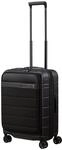 Samsonite Handgep&auml;ckkoffer Neopod Spinner S Laptop 55cm black C039/151509/1041