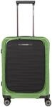 Travelite Handgep&auml;ckkoffer Mooby S+ 55cm gr&uuml;n 076846 80