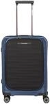 Travelite Handgep&auml;ckkoffer Mooby S+ 55cm marine 076846 20