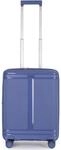 STRATIC Handgep&auml;ckkoffer Straw T S erw. 54cm navy 03-36-1066-55