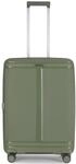 STRATIC Trolley Straw T M erw. 67cm olive 03-81-1066-65