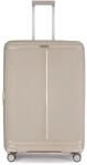 STRATIC Trolley Straw T L erw. 76cm sand 03-97-1066-75