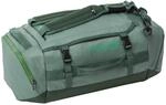 Eagle Creek Reisetasche Cargo Hauler Duffel 60l duck green EC020302351