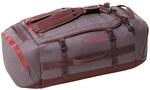 Eagle Creek Reisetasche Cargo Hauler Duffel 60l currant EC020302601