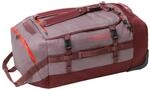 Eagle Creek Reisetasche mit Rollen Cargo Hauler Wheeled Duffel 110l currant