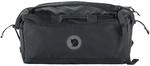 Fj&auml;llr&auml;ven Reisetasche F&auml;rden Duffel 50l coal black 23200282/037