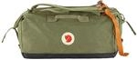 Fj&auml;llr&auml;ven Reisetasche F&auml;rden Duffel 50l green 23200282/620