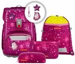 Step by Step Schulranzen Set 5tlg. Giant Sweet Unicorn Nuala 222613