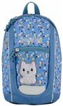 Step by Step Kinderrucksack Kiga Mini 6l Cat Momo 227112