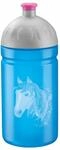 Step by Step Trinkflasche 0,5l Horse Lima 213260