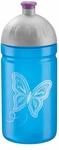 Step by Step Trinkflasche 0,5l Butterfly Maja 213261