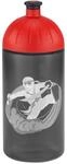 Step by Step Trinkflasche 0,5l Ninja Yuma 188194