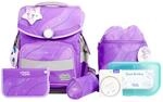 School-Mood Schulranzen Set 7tlg. Timeless Pro Marie (2025) 3824-30-130