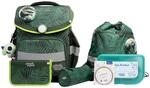 School-Mood Schulranzen Set 7tlg. Timeless Pro Daniel (2025) 3824-10-110