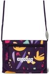 Ergobag Brustbeutel AmB&auml;rzonas (LUMI Edition, 2025) 01289-90361-10