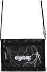 Ergobag Brustbeutel Super RelektB&auml;r (Reflective, 2025) 01289-900Z6-10