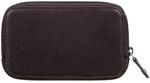 Samsonite Schl&uuml;sseletui Attack 2 SLG 524 ebony brown A246/127078/1320