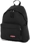 Eastpak Rucksack Padded Pak'r 24l black EK0006200081