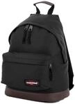Eastpak Rucksack Authentic Wyoming 24l black EK0008110081
