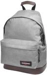 Eastpak Rucksack Authentic Wyoming 24l sunday grey EK0008113631